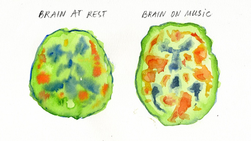 0426Brains (PNG)