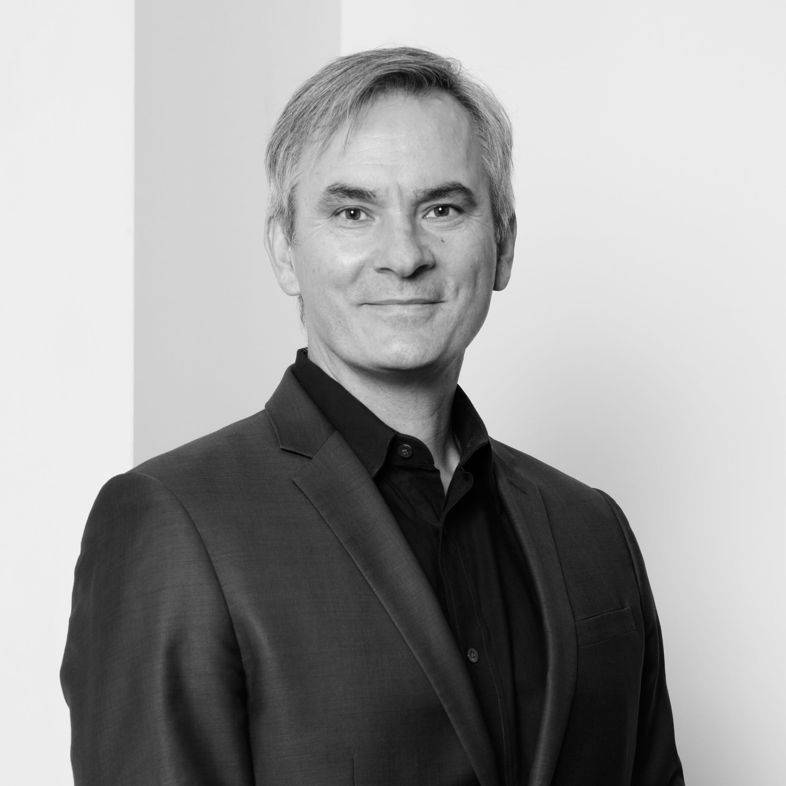 Alin Tocmacov