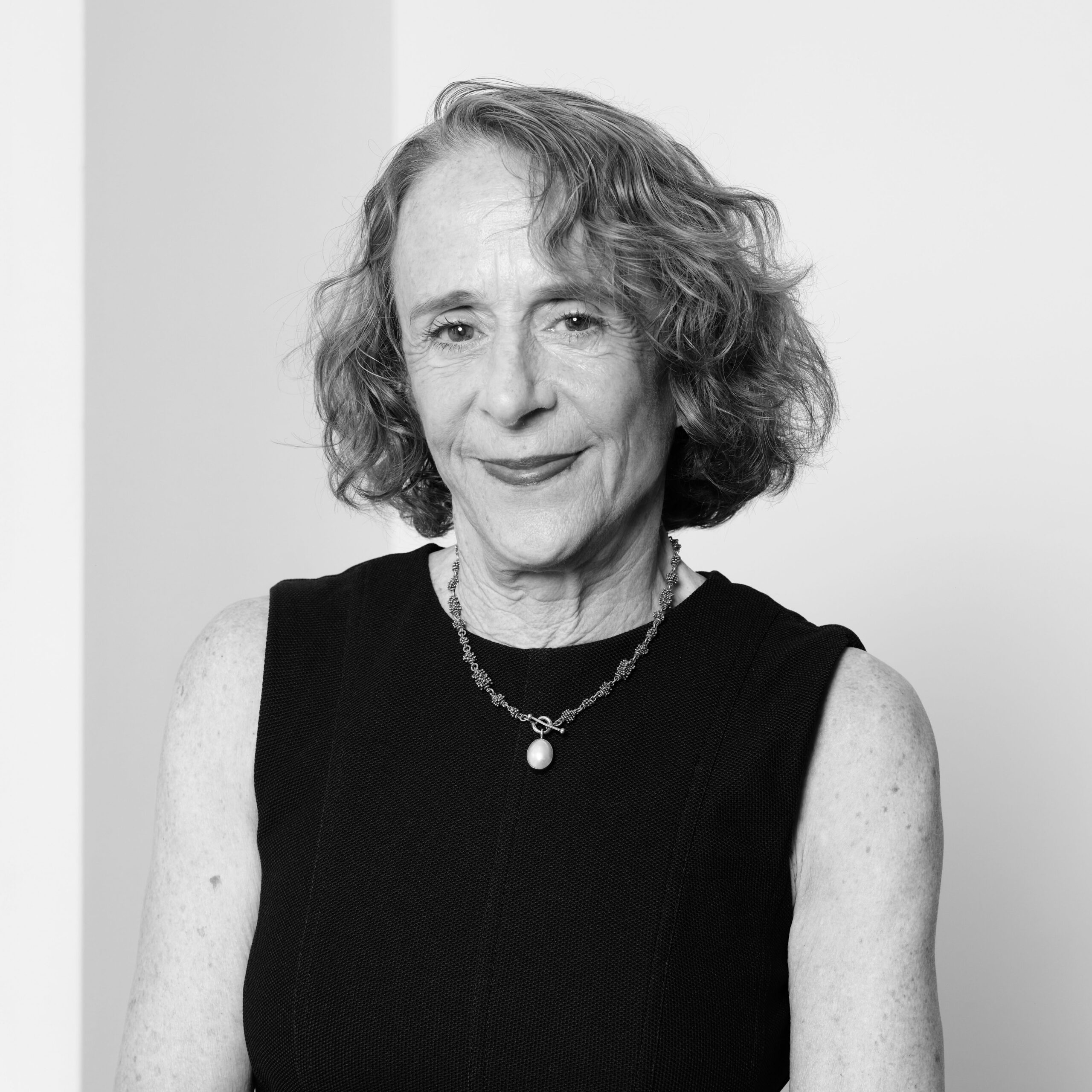Amy Siegel