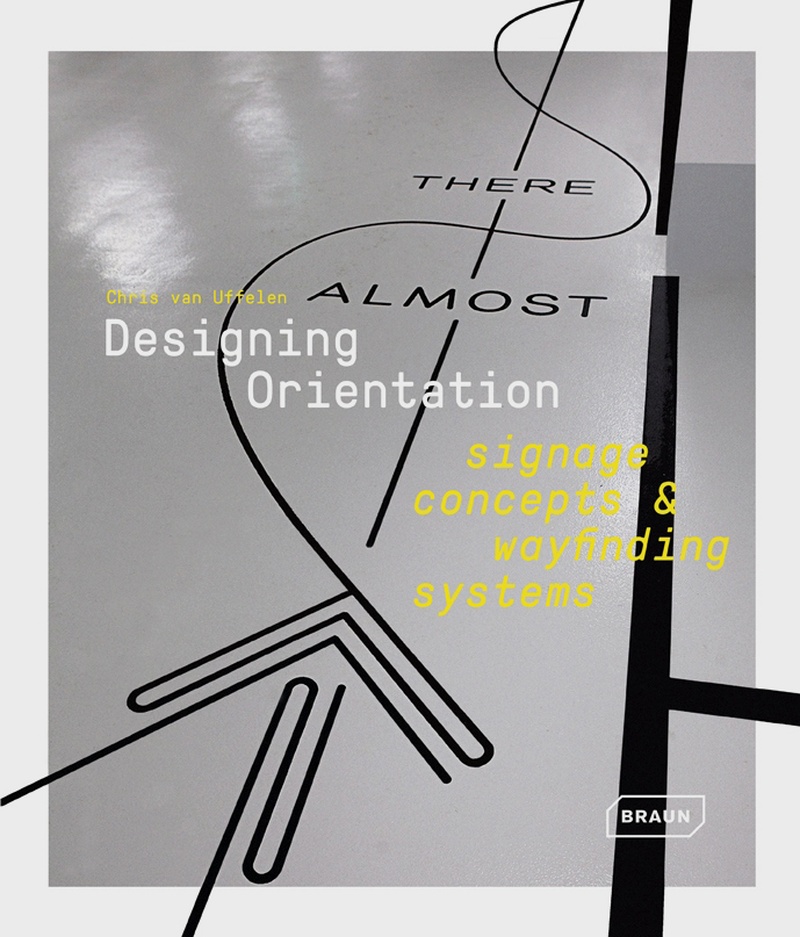 Designing Orientation_Book_Cover 2