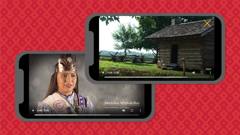 NMAI_Web_Cherokee_mobile-video