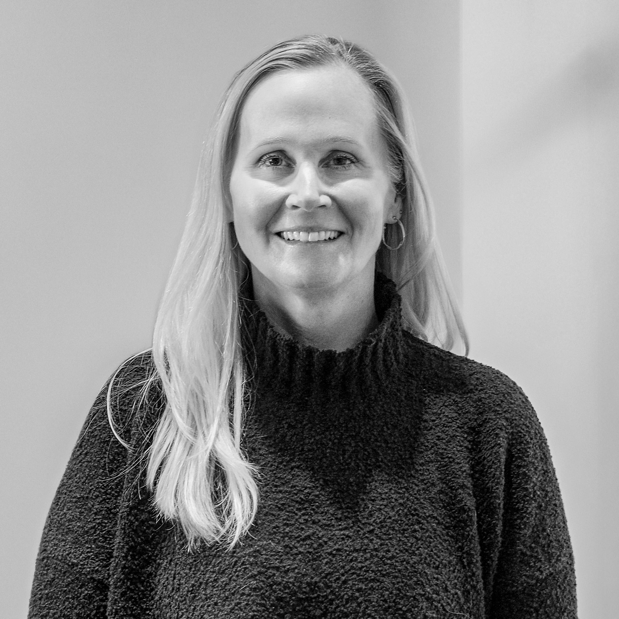 Cathy Ratcliffe