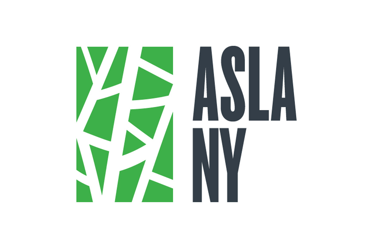 Fresh Projects: ASLA Identity Sneak Peek - C&G Partners