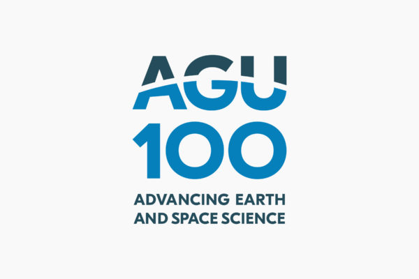 Advancing Earth and Space Science