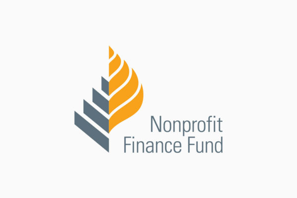 Nonprofit Finance Fund: Identity