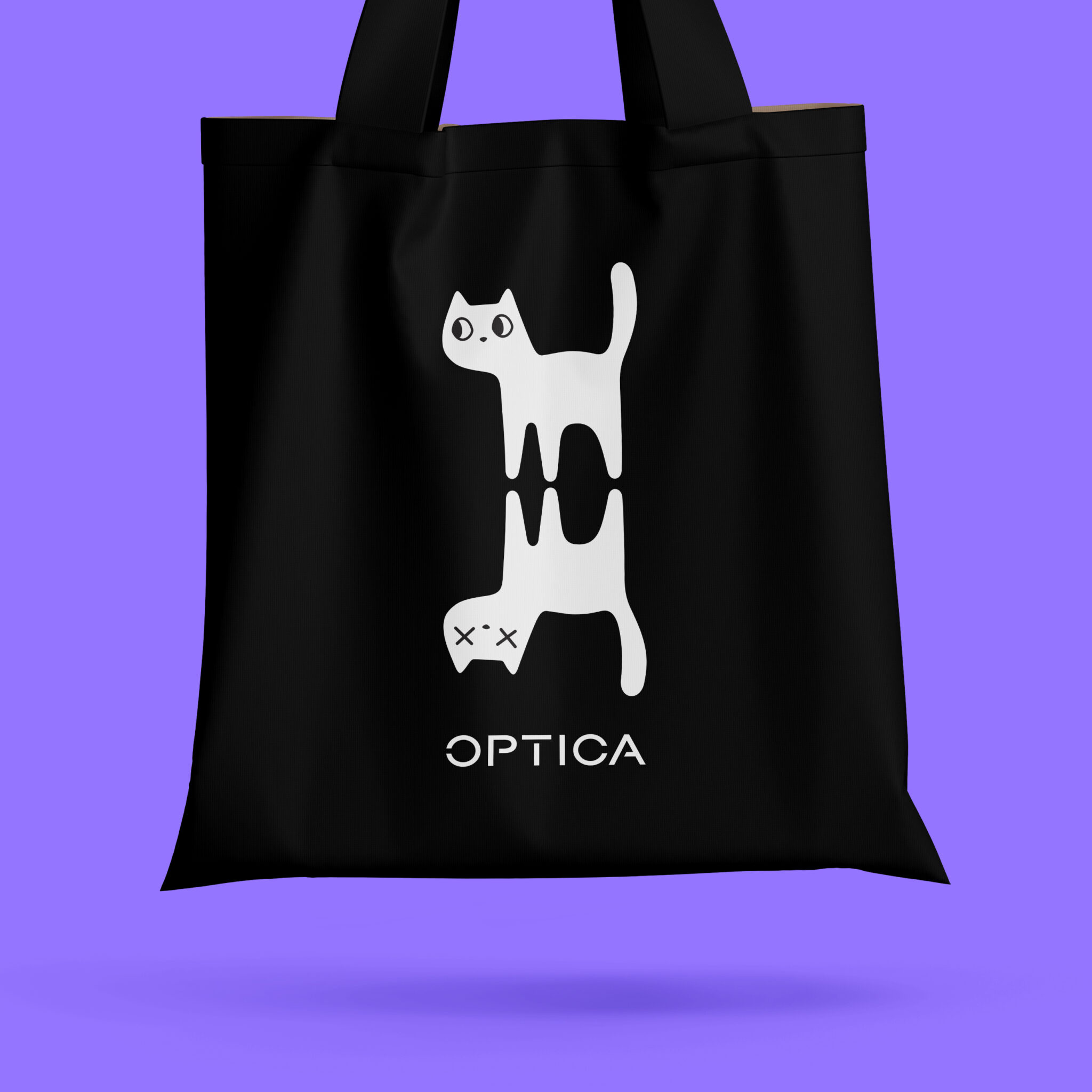 Opticat! C&G Partners