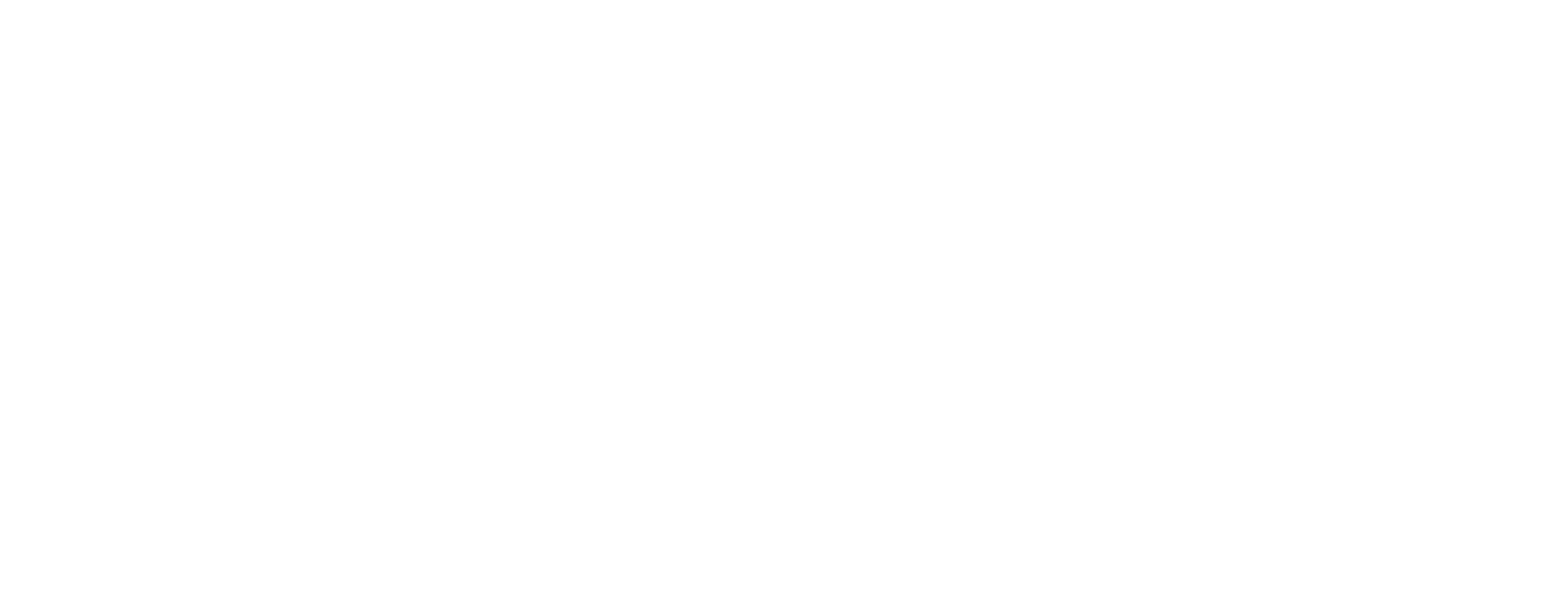 C&G Partners [logo]