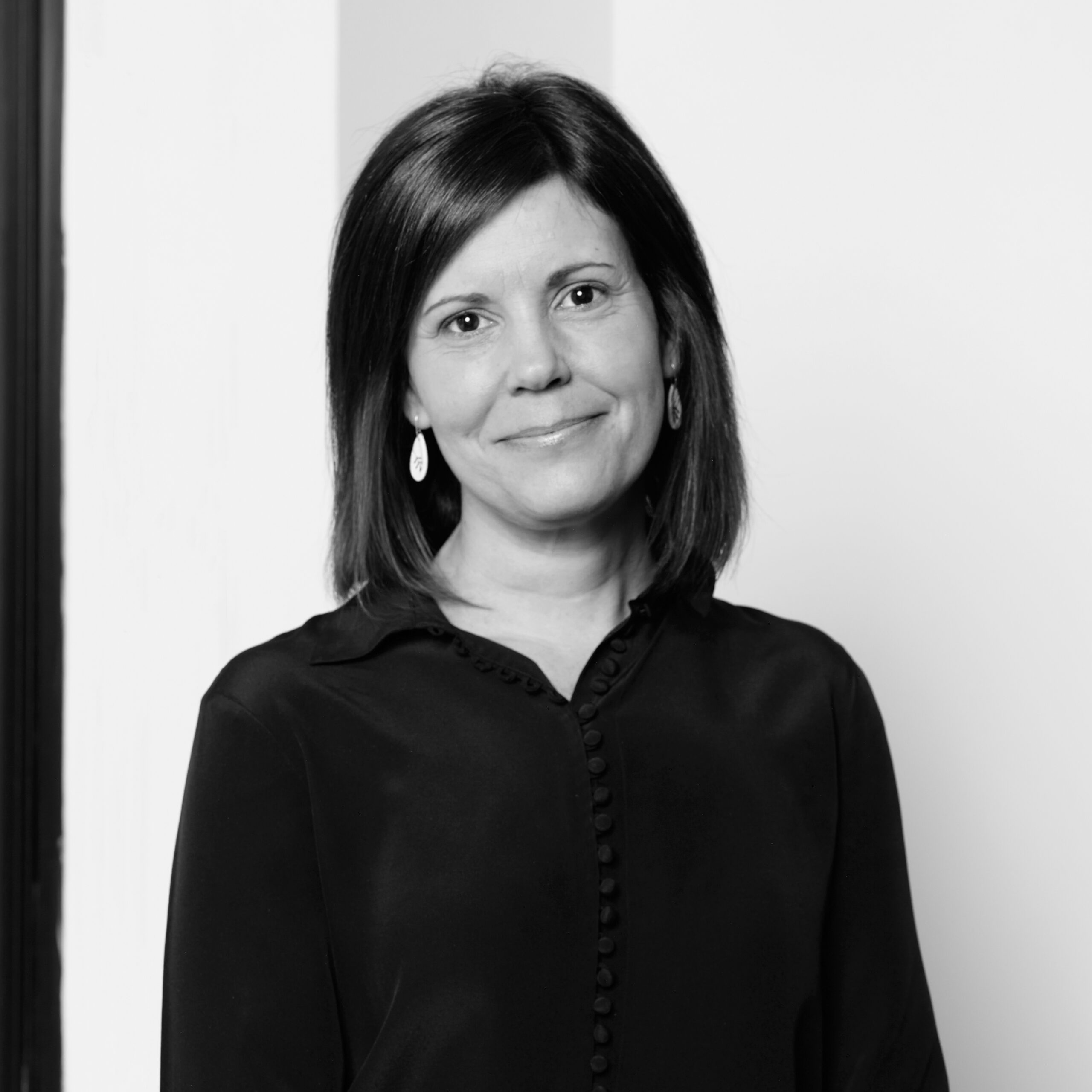Anna Crider
