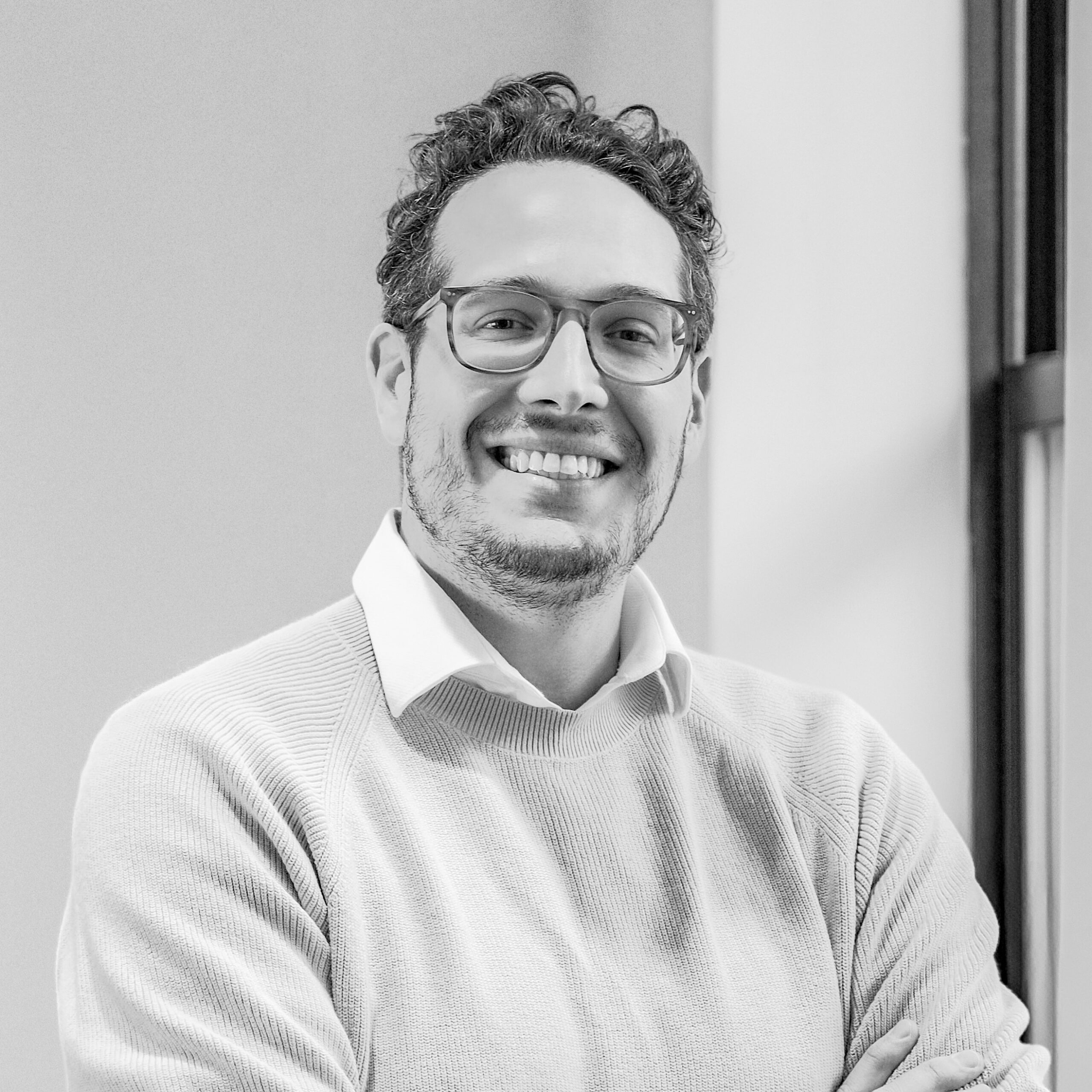 Jason Allen