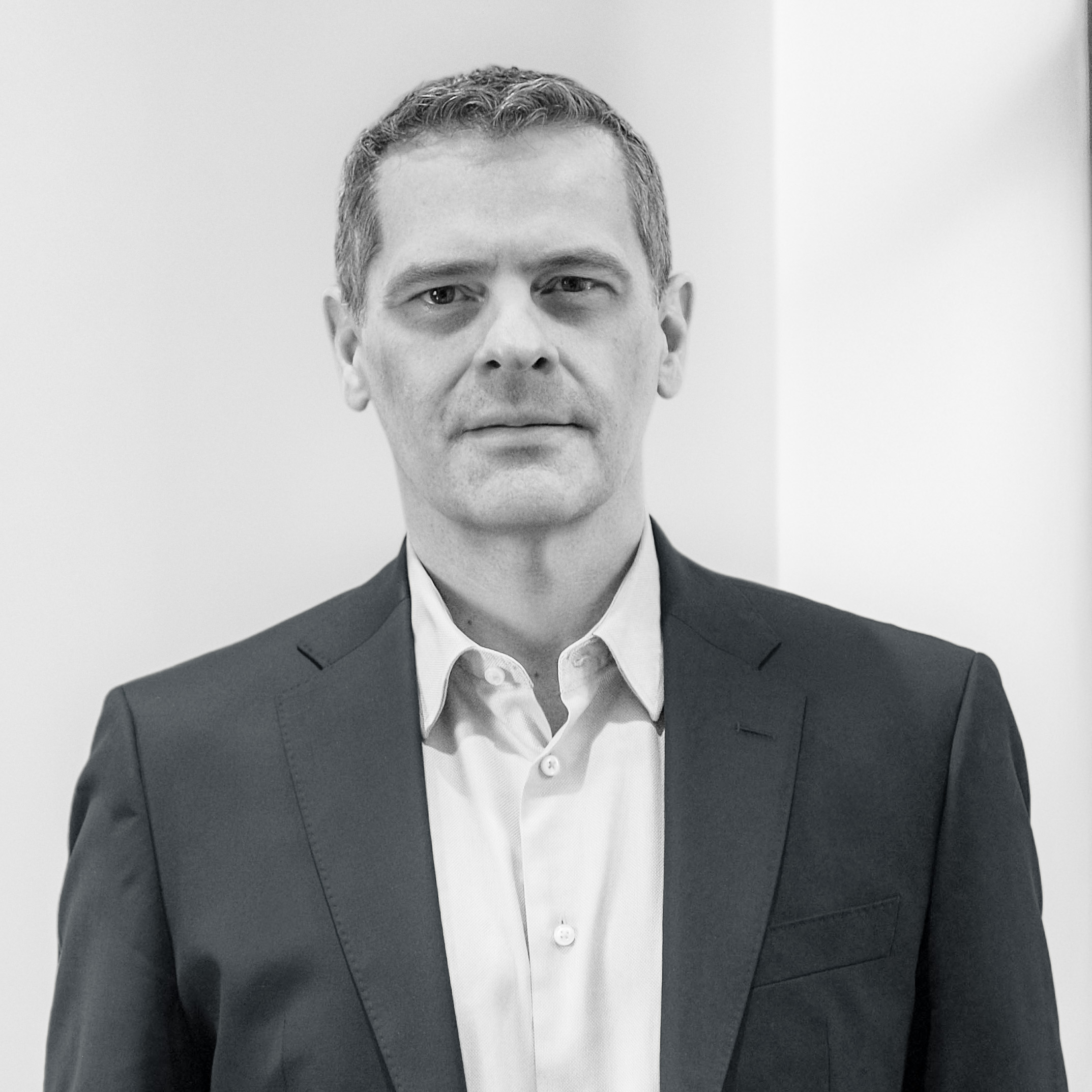 Lars Moestue